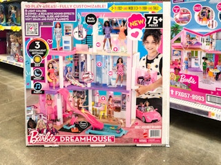 walmart barbie dreamhouse b 1695212359 1695212359