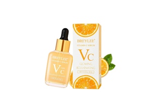 amazon-vitamin-c-serum