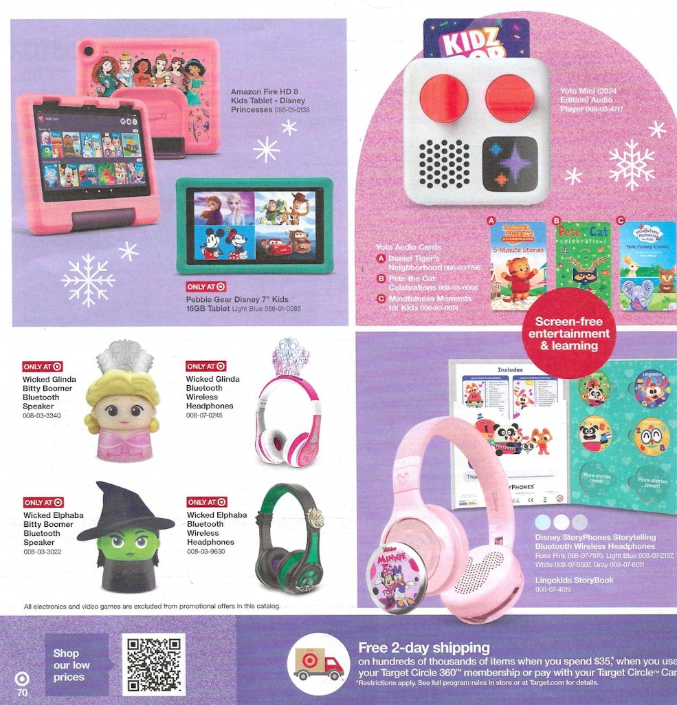 Ad Scan Image