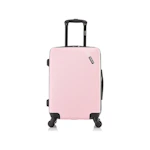 Dukap Hardside Suitcase