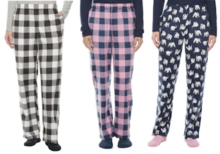 jcpenney womens pajama pants 120421b 1638649155 1638649155