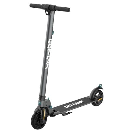 Foldable Electric Scooter