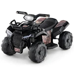 Costway Kids' ATV