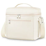 Insulated Lunch Bag