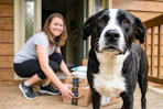 amazon-pet-day-26-7