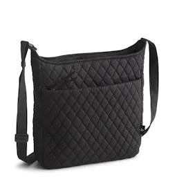 Essential XL Crossbody