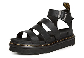 Dr. Martens Women's Sandals