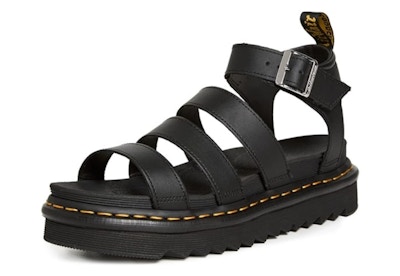 Dr. Martens Women's Sandals
