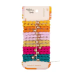 Goody Hair Elastics