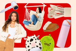 Walmart deals under $25 - Nov 29