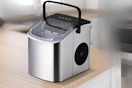 amazon ice maker B0DBLMDNR9