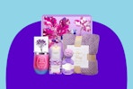 gift basket