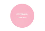 Covergirl Pressed Powder