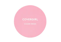 Covergirl Pressed Powder