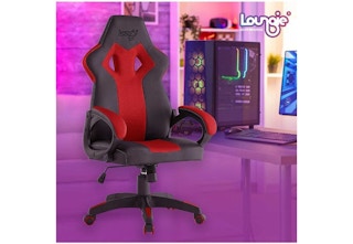 orb wizard formulas 1673364234 1673364234