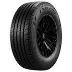 LXHT-206 Highway Tire
