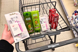 walgreens-curbside-haul-1