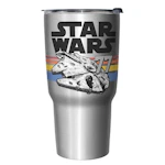Star Wars Stainless Steel Tumbler