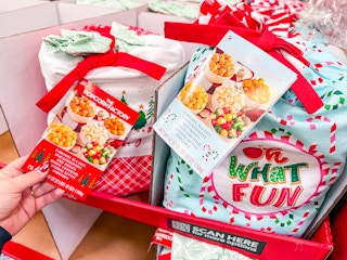 sams-club-clearance-11