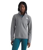 The North Face Women's Fleece Jacket