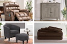 Wayfair 5 Days of Deals Feature Image
