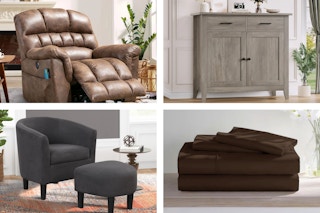 Wayfair 5 Days of Deals Feature Image