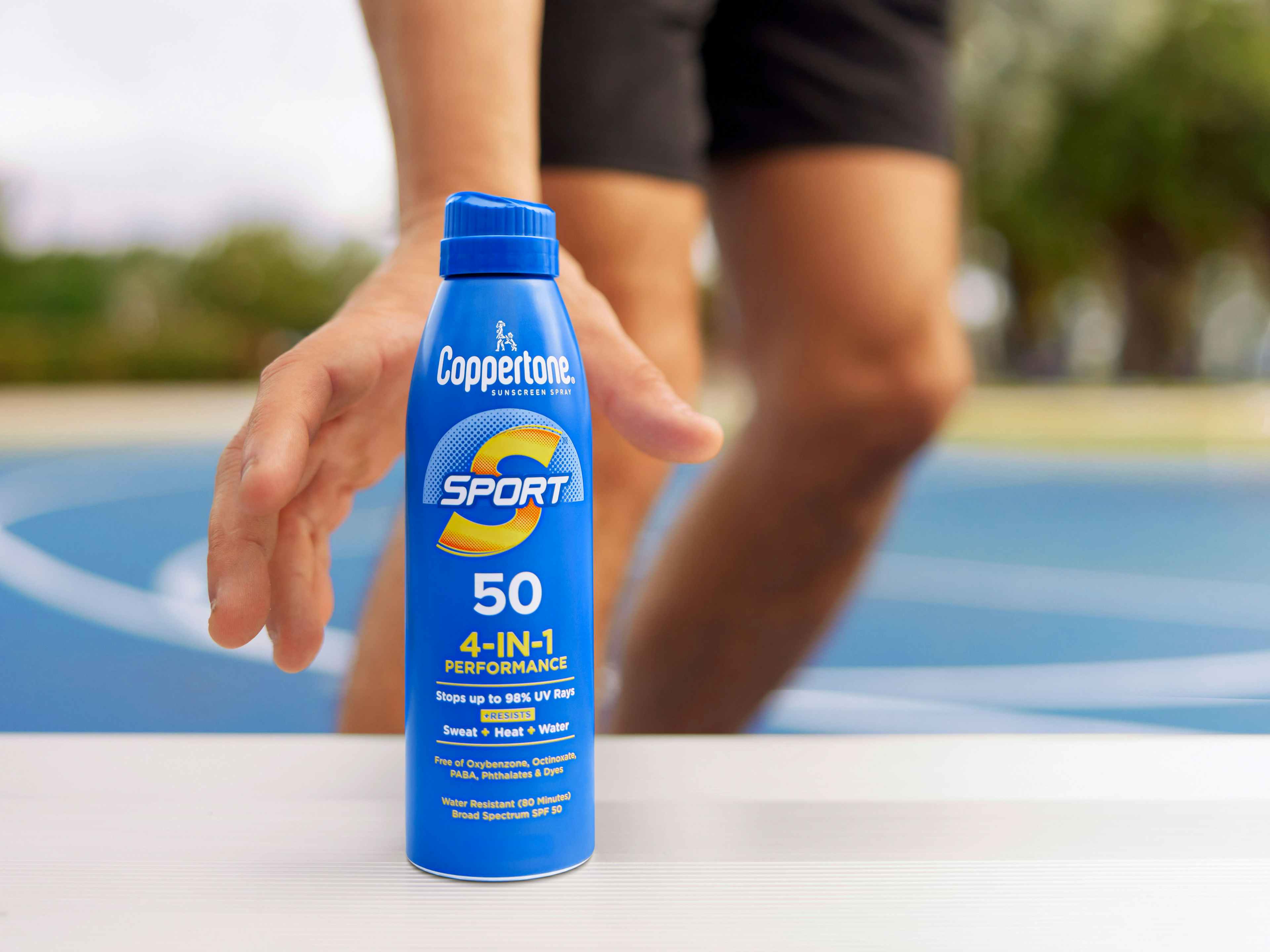coppertone-sport-sunscreen-spray-spf-50