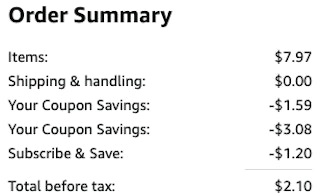 Screenshot 2024-08-07 at 9.25.20 AM