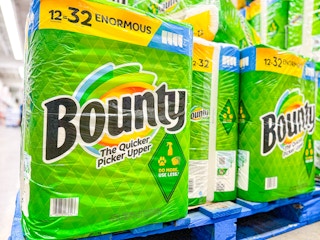 sams-club-bounty-paper-towels-2