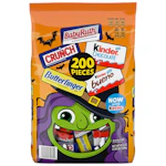 Ferrero Halloween Candy Variety Pack