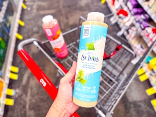 cvs-st-ives-body-wash-1