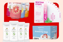 Essentials Sep 1