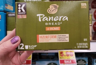 kroger panera kcups 2021 sv 1 1637177799 1637177799