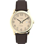 Men's Easy Reader Watch