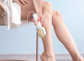 amazon laser hair removal device n 2023 2 1685030810 1685030810