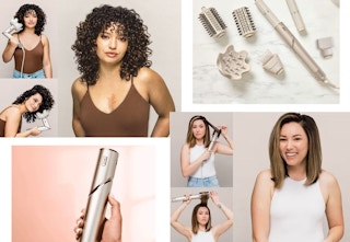 shark feature 1678882169 1678882169