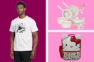 Half Off (Or Better) at Walmart: $5 Dresses, $1 Jewelry Set, and More card image
