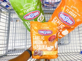 walmart kingsford 2022 6 1653221621 1653221622