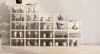 amazon storag boxesjpg 1680977109 1680977109