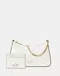 1 Kate Spade Bag + 1 Card Holder