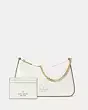 1 Kate Spade Bag + 1 Card Holder