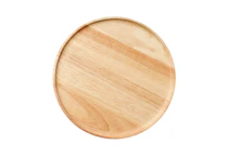 Magnolia Hearth & Hand Lazy Susan