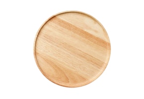 Magnolia Hearth & Hand Lazy Susan