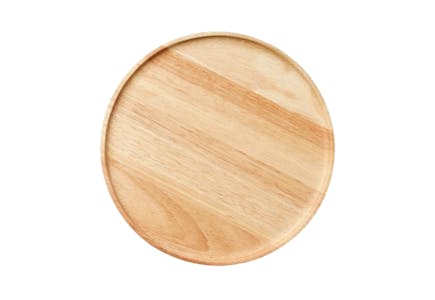 Magnolia Hearth & Hand Lazy Susan