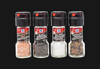 amazon mccormic salt pepper grinder 202201 1653664791 1653664791