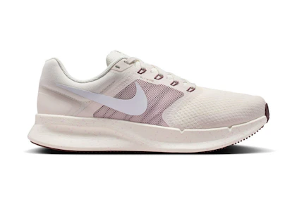 Nike Women's Run Swift 3 Shoes