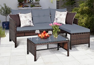 walmart costway conversation set 2023 04 1678628577 1678628577