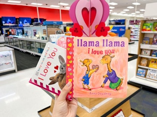 valentines day books target 2022 2 2 1673377308 1673377308