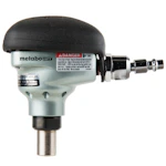 Pneumatic Palm Nailer