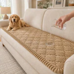 Couch Cover